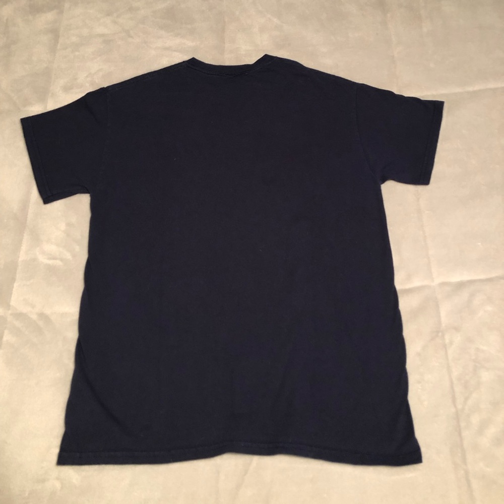 Majestic Red Sox Tee - Picture 3 of 3